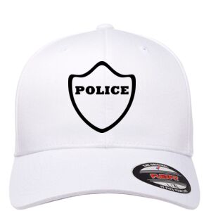 Cotton Blend Cap Thumbnail