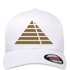 Cotton Blend Cap Thumbnail