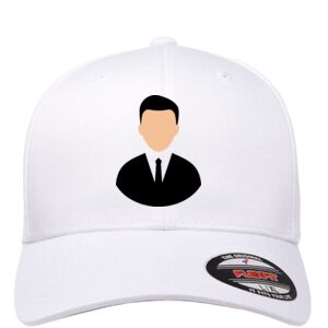 Cotton Blend Cap Thumbnail