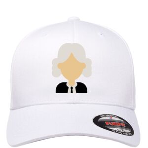 Cotton Blend Cap Thumbnail