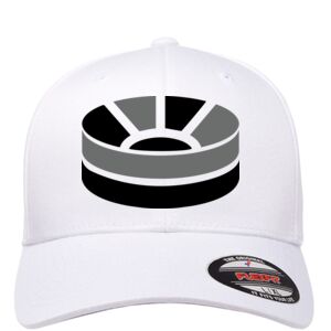 Cotton Blend Cap Thumbnail