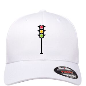 Cotton Blend Cap Thumbnail