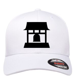 Cotton Blend Cap Thumbnail