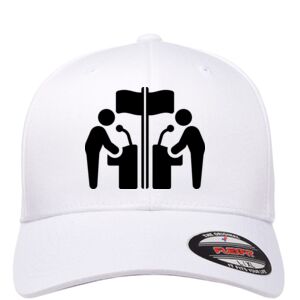 Cotton Blend Cap Thumbnail