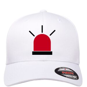 Cotton Blend Cap Thumbnail