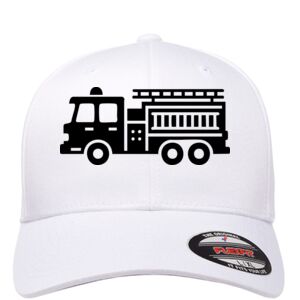 Cotton Blend Cap Thumbnail