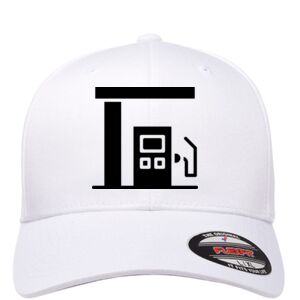 Cotton Blend Cap Thumbnail