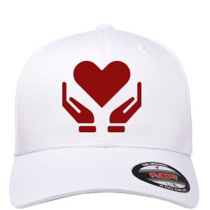 Cotton Blend Cap Thumbnail