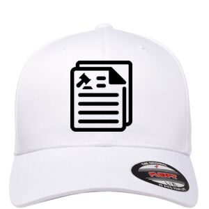 Cotton Blend Cap Thumbnail