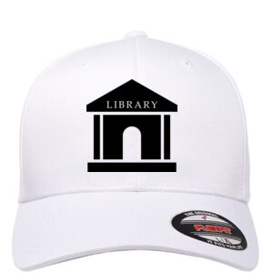 Cotton Blend Cap Thumbnail
