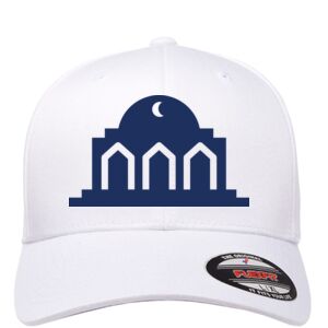 Cotton Blend Cap Thumbnail