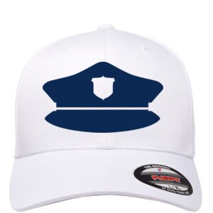 Cotton Blend Cap Thumbnail