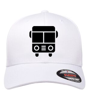 Cotton Blend Cap Thumbnail