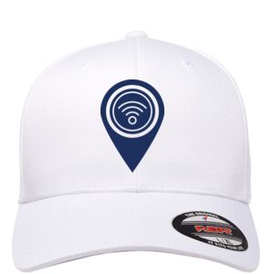 Cotton Blend Cap Thumbnail