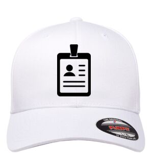 Cotton Blend Cap Thumbnail