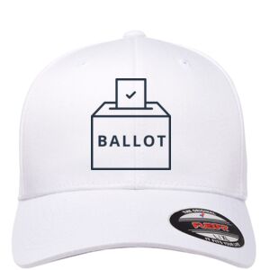 Cotton Blend Cap Thumbnail