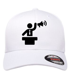 Cotton Blend Cap Thumbnail