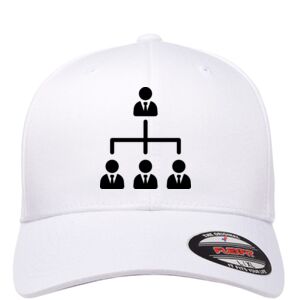 Cotton Blend Cap Thumbnail