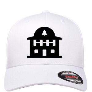 Cotton Blend Cap Thumbnail