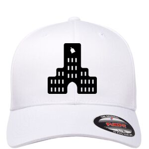 Cotton Blend Cap Thumbnail