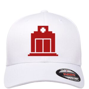 Cotton Blend Cap Thumbnail