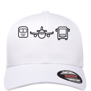 Cotton Blend Cap Thumbnail