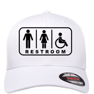 Cotton Blend Cap Thumbnail