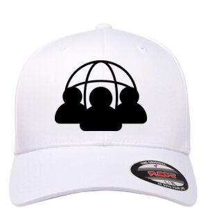 Cotton Blend Cap Thumbnail