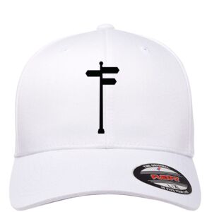Cotton Blend Cap Thumbnail