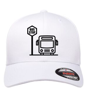 Cotton Blend Cap Thumbnail