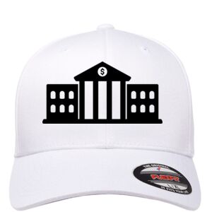 Cotton Blend Cap Thumbnail