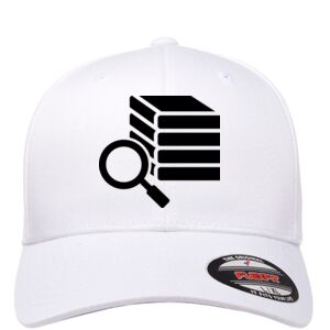 Cotton Blend Cap Thumbnail