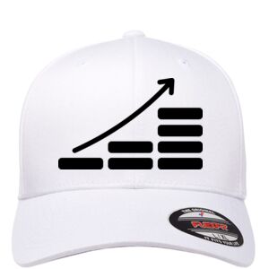 Cotton Blend Cap Thumbnail