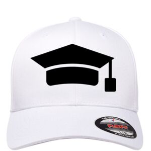 Cotton Blend Cap Thumbnail