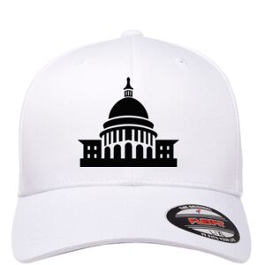 Cotton Blend Cap Thumbnail