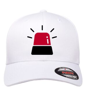 Cotton Blend Cap Thumbnail
