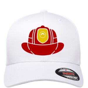 Cotton Blend Cap Thumbnail