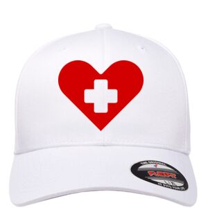 Cotton Blend Cap Thumbnail