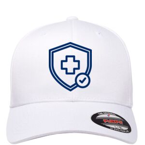 Cotton Blend Cap Thumbnail