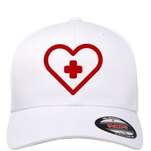 Cotton Blend Cap Thumbnail