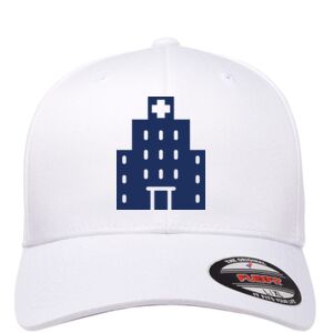 Cotton Blend Cap Thumbnail