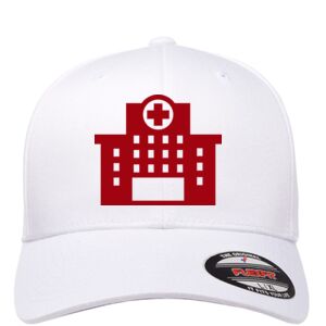 Cotton Blend Cap Thumbnail