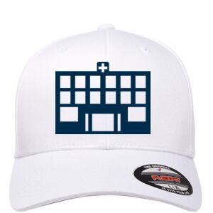 Cotton Blend Cap Thumbnail