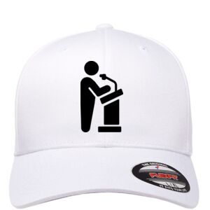 Cotton Blend Cap Thumbnail