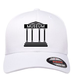 Cotton Blend Cap Thumbnail