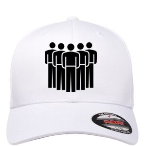 Cotton Blend Cap Thumbnail