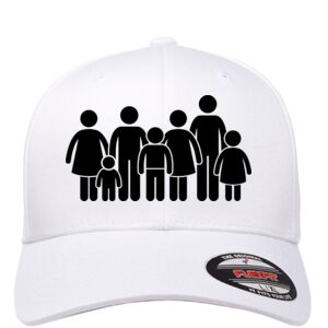 Cotton Blend Cap Thumbnail