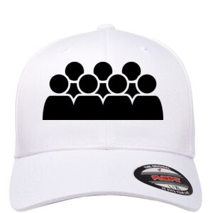 Cotton Blend Cap Thumbnail