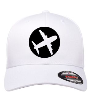 Cotton Blend Cap Thumbnail