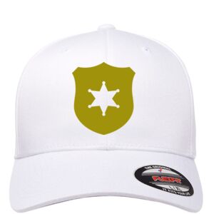 Cotton Blend Cap Thumbnail